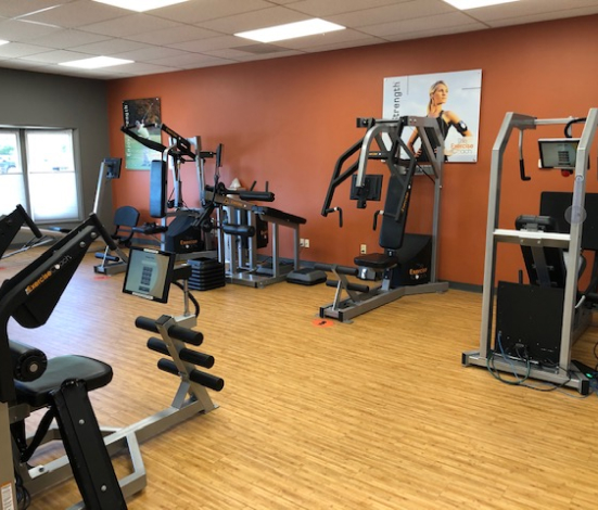 the_exercise_coach_gym_2