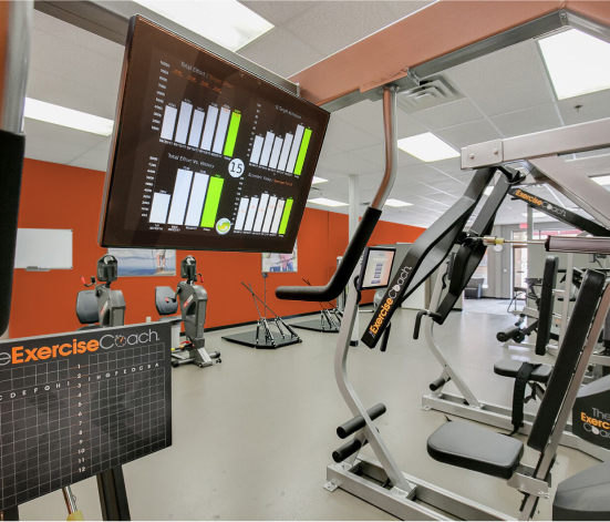 the_exercise_coach_hudson_studio